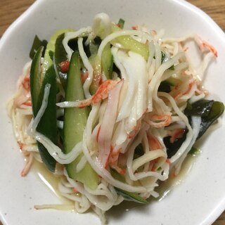 ミツカンかんたん酢レシピ 作り方の人気順 簡単料理の楽天レシピ